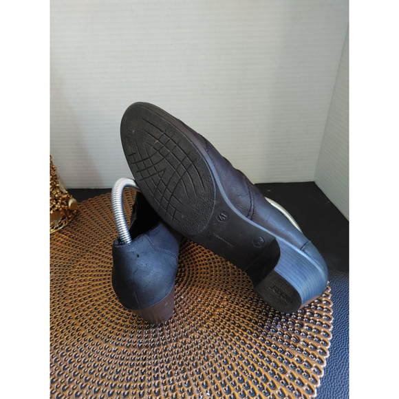 Reiker Louise Anti Stress Slip On Size 41 - Picture 6 of 7